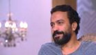 المسرح الخاص يعلن عن وجوده في مصر بـ"عربي منظرة"