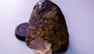 علماء روس يكتشفون معدنا جديدا أكثر صلابة من الماس في سيبيريا