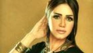 مصر.. إيناس عزالدين في العناية المركزة بعد حادث سير 