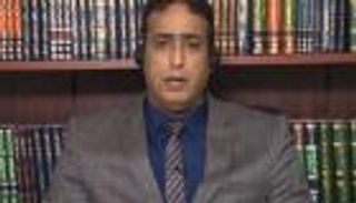 عميد بلدية درنة الليبية لـ"العين الإخبارية": اقتلعنا الإخوان من جذورهم