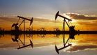 بعد يومين من الخسائر.. النفط يصعد