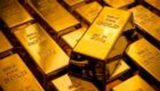 مشتريات الذهب في النصف الأول من 2018 "الأسوأ" منذ 9 أعوام