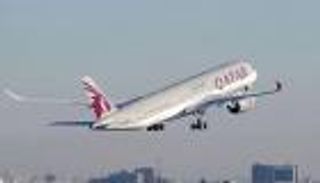 العمال الكينيون.. مأساة إنسانية بطعم "القهر" القطري