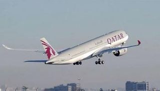 العمال الكينيون عالقون في قطر