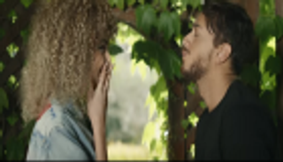 بالفيديو.. سعد لمجرد يحقق 7 ملايين مشاهدة في يوم واحد بـ"كازابلانكا"