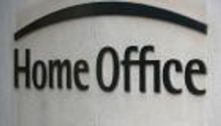 "تايمز": بريطانيا تمنح تأشيرات إقامة لأزواج المتزوجات قسرا 