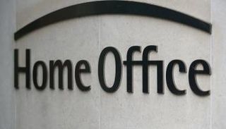 بريطانيات يجبرن على الزواج بالخارج 