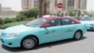 "العربية لحقوق الإنسان": العائلة الحاكمة في قطر تمارس السخرة والرق