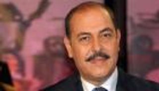 "أجراس العودة" وقطر.. لطفي بوشناق يخرس أبواق الحمدين