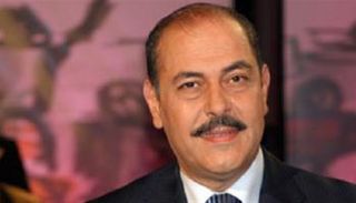 لطفي بوشناق يخرس أبواق الحمدين