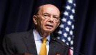 وزير أمريكي يقلل من تأثير الرسوم الجمركية على الصين: ليست كارثية