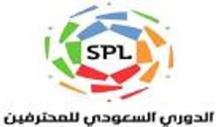 الاتصالات السعودية ترعى دوري المحترفين مقابل 660 مليون ريال سنويا