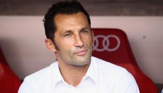 حسن صالح حميديتش