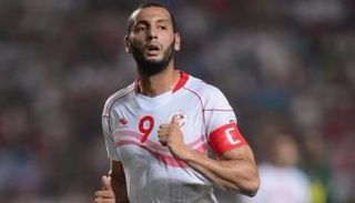 ياسين الشيخاوي