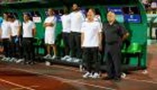 مدرب الزمالك يتعهد بمستوى أفضل أمام الاتحاد