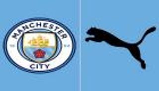 تقارير.. مانشستر سيتي يبرم أكبر عقد رعاية في تاريخه