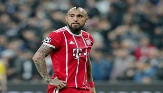 نادي برشلونة