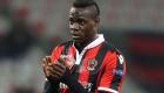 بارما يوضح موقفه من ضم بالوتيلي