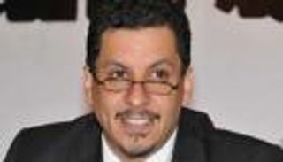 مندوب اليمن بالأمم المتحدة: خيارنا لا يزال السلام القائم على إنهاء الانقلاب