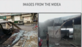 تركي المالكي: مليشيا الحوثي تخالف القانون الدولي الإنساني باستهداف المدنيين