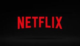 شبكة نيتفلكس