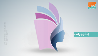 مبادرة "استراحة سيدات"