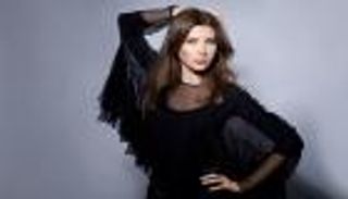 نانسي عجرم توضح حقيقة خلافها مع إليسا