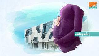 إطلاق أول عيادة في الإمارات لعلاج تكيس المبايض