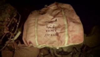 العبّارة "سالم إكسبريس" تطفو على مواقع التواصل بعد 27 عاما على غرقها