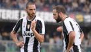 يوفنتوس وميلان يعلنان رسميا إتمام "الصفقة الثلاثية"