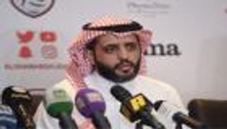 العقيل: الشباب السعودي سيعود لسابق عهده