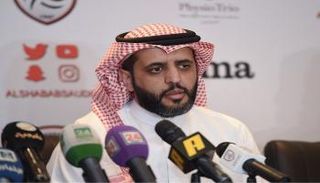 أحمد العقيل