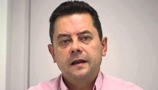 توماس رونسيرو