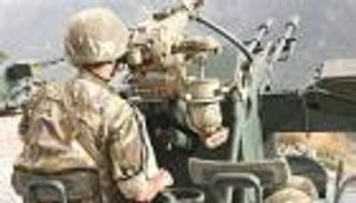 مصادر لـ"العين الإخبارية": الجيش الجزائري يحاصر أمراء القاعدة في جبال بيسي