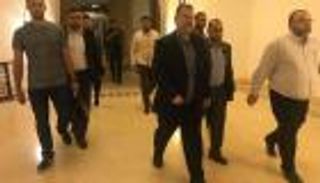 غزة تترقب اجتماعات حماس.. ومصادر لـ"العين الإخبارية": مطلوب "حسم المصالحة"