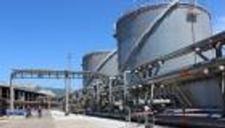 النفط مستقر وتوقعات الإمدادت تمنع صعوده