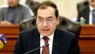 مصر تبدأ إنتاج الغاز من مشروع "9 ب" بغرب الدلتا في أكتوبر