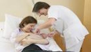 تقرير دولي يكشف عدد المحرومين من الرضاعة الطبيعية