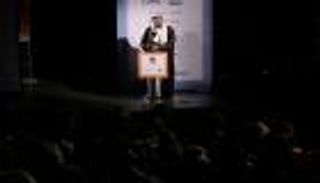 بالصور.. "ساو باولو الدولي للكتاب" يحتفل بالشارقة كأول ضيف شرف