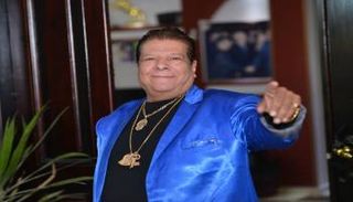 شعبان عبدالرحيم