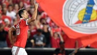 النصر السعودي
