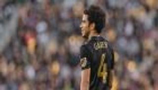 عمر جابر يوجه رسالة لجماهير الزمالك