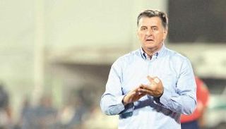 بوريس يونياك