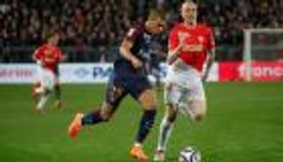 فيديوجراف.. 8 معلومات عن كأس الأبطال الفرنسية