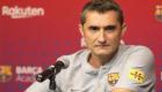 فالفيردي يُعدد مزايا التعاقد مع فيدال