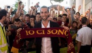 خافيير باستوري    