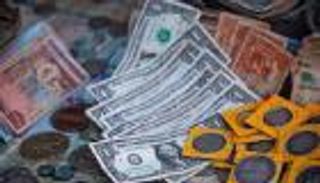 باكستان.. وضع اقتصادي حرج وصندوق النقد الخيار الوحيد