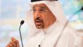 السعودية تستأنف نقل شحنات النفط عبر مضيق باب المندب
