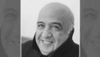 مليشيا مسلحة تختطف رئيس هيئة الأوقاف في حكومة السراج بطرابلس