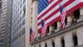 الديمقراطيون يحذرون من استخدام أجهزة صينية: تشكل خطرا أمنيا على أمريكا